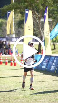 BIB:  <button type="button" onclick="openModal(26591590)" class="btn btn-primary btn-sm float-right" data-toggle="modal" data-target=".modal-high-quality">
                <i class="fa fa-download"></i> Download
                </button>